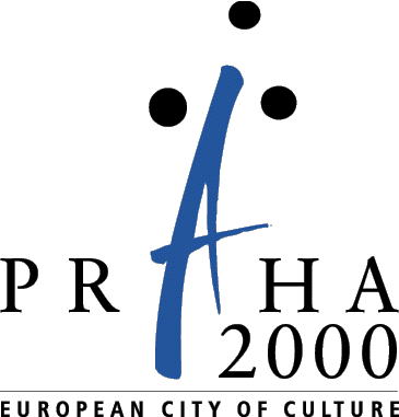 Prague — European City of Culture